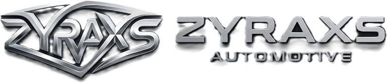 Zyraxs Automotive